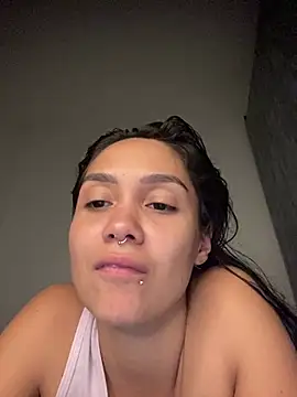 carolsapequinha online show from June 21, 2026, 10:15 pm