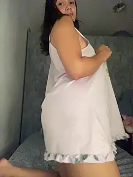 carolsapequinha online show from February 24, 2026, 11:11 am