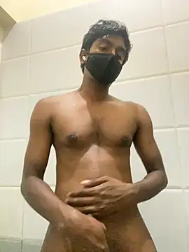 calibrow online show from February 8, 2026, 8:01 am