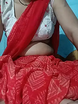 Snapshot of beutiful_hot chatting on June 20, 2026, 1:49 pm beutiful hot online show from June 20, 2026, 1:49 pm
