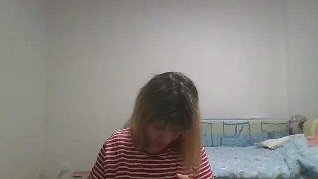 Snapshot of CherieAdair chatting on November 12, 2025, 8:23 pm CherieAdair online show from November 12, 2025, 8:23 pm