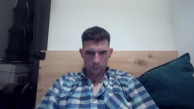 soijose69 online show from November 23, 2025, 8:52 pm