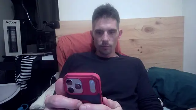 soijose69 online show from December 16, 2025, 6:50 am