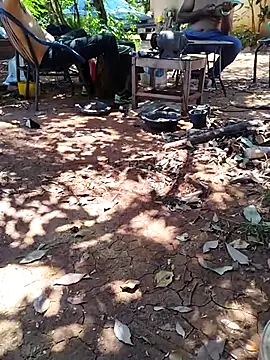 Snapshot of joselo2217 chatting on November 26, 2025, 4:51 pm joselo2217 online show from November 26, 2025, 4:51 pm