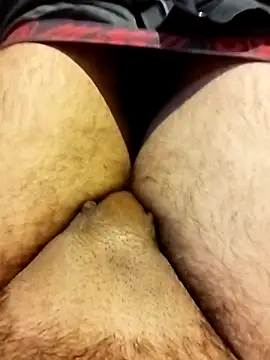 Snapshot of joselo2217 chatting on November 29, 2025, 9:20 am joselo2217 online show from November 29, 2025, 9:20 am