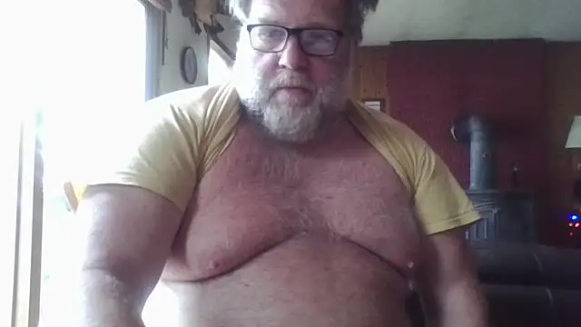 Joshc405 online show from May 24, 2026, 3:23 pm