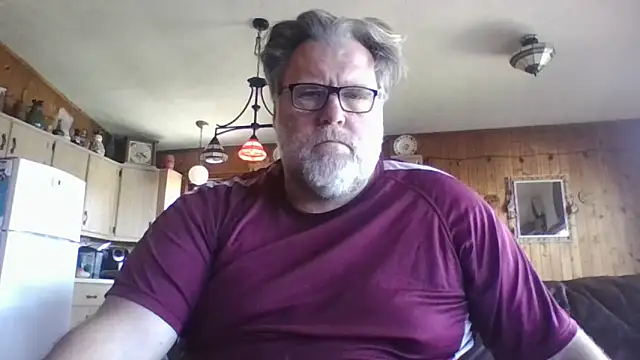 Joshc405 online show from May 12, 2026, 12:55 pm