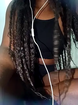 Snapshot of mirna96 chatting on February 27, 2026, 7:57 pm mirna96 online show from February 27, 2026, 7:57 pm