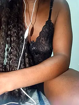 Snapshot of mirna96 chatting on November 25, 2025, 8:09 pm mirna96 online show from November 25, 2025, 8:09 pm