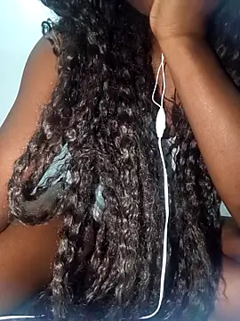 Snapshot of mirna96 chatting on November 27, 2025, 6:52 pm mirna96 online show from November 27, 2025, 6:52 pm