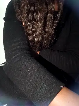 Snapshot of mirna96 chatting on February 20, 2026, 8:55 pm mirna96 online show from February 20, 2026, 8:55 pm