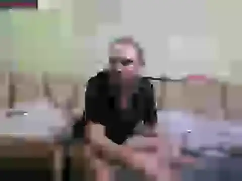 JenniDeep online show from November 13, 2025, 9:08 pm