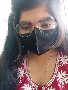 isha sharma2002 online show from November 29, 2025, 4:34 am