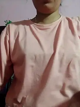 isha sharma2002 online show from May 27, 2026, 5:42 pm