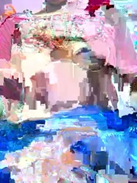 isha sharma2002 online show from April 20, 2026, 3:46 pm