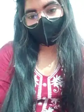 isha sharma2002 online show from November 28, 2025, 3:34 pm