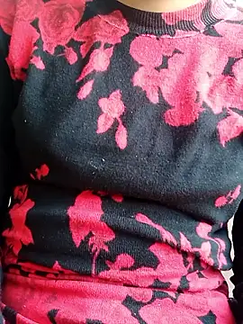 isha sharma2002 online show from November 27, 2025, 4:57 am