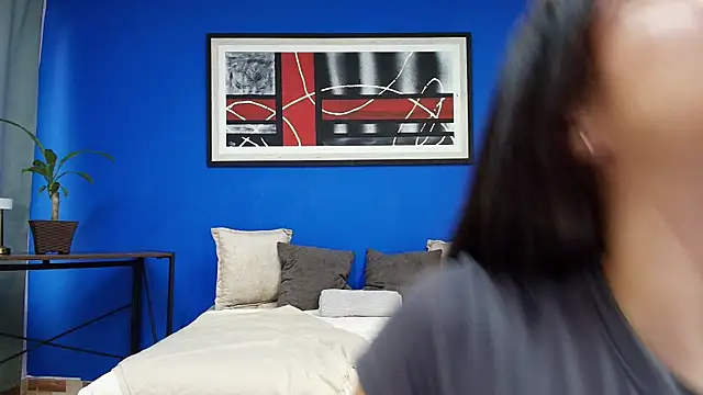 Snapshot of lizzy_kane chatting on November 12, 2025, 8:23 pm lizzy kane online show from November 12, 2025, 8:23 pm