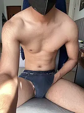 Snapshot of Afganiboy chatting on June 22, 2026, 10:12 am Afganiboy online show from June 22, 2026, 10:12 am