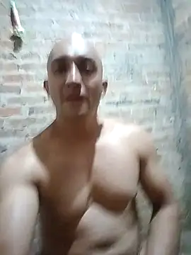 nicolssssssssss online show from May 27, 2026, 2:08 am