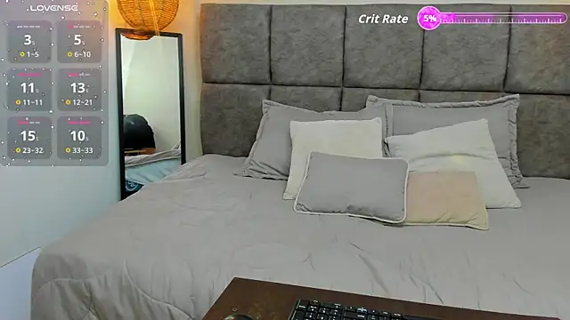 Snapshot of Dulce_emi chatting on November 14, 2025, 12:09 pm Dulce emi online show from November 14, 2025, 12:09 pm