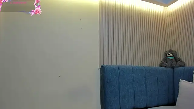 Dulce emi online show from February 1, 2026, 12:03 pm