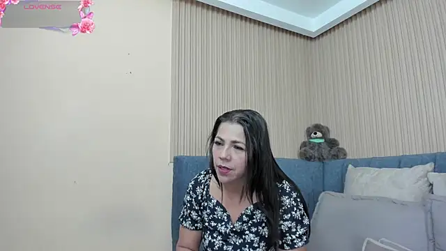 Dulce emi online show from December 16, 2025, 12:09 pm