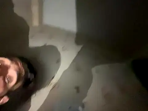 Esoes42 online show from November 29, 2025, 1:06 am