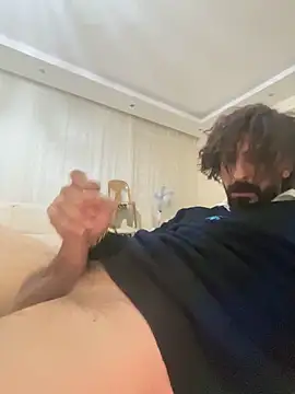 Esoes42 online show from November 27, 2025, 11:16 pm