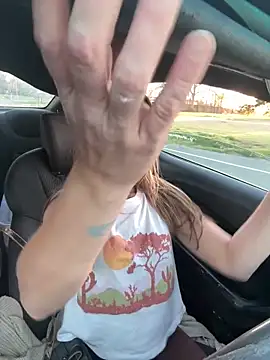 Snapshot of miatate chatting on February 22, 2026, 11:50 pm miatate online show from February 22, 2026, 11:50 pm