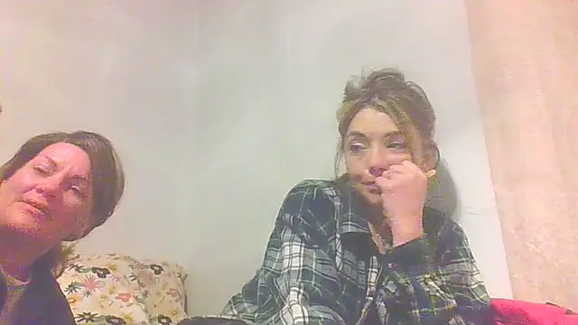 Snapshot of miatate chatting on February 26, 2026, 3:28 am miatate online show from February 26, 2026, 3:28 am