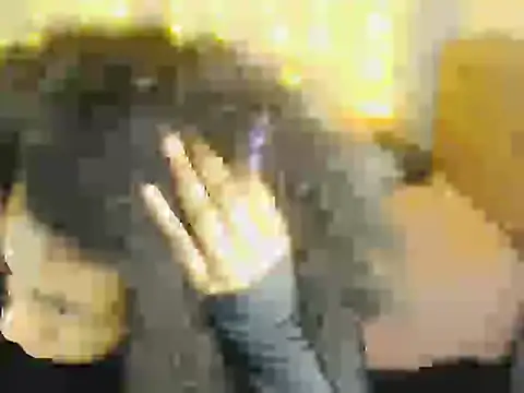 Snapshot of afrodita_188 chatting on November 13, 2025, 11:19 pm afrodita 188 online show from November 13, 2025, 11:19 pm