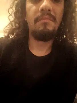 sriussParadise online show from November 13, 2025, 10:35 pm