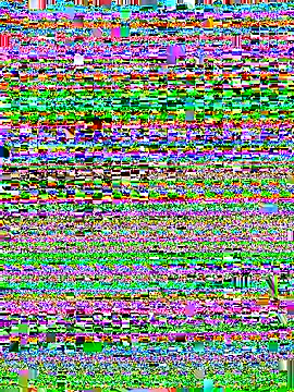 manuelasexxx online show from November 15, 2025, 4:49 am