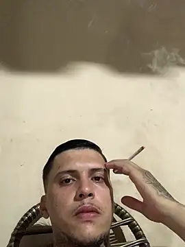 Ryanzl017 online show from November 13, 2025, 10:02 pm