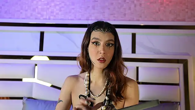 nix wolf online show from May 30, 2026, 12:22 pm