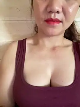 Diana-sexyy online show from April 11, 2026, 2:08 am