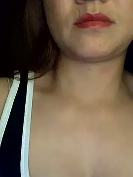 Diana-sexyy online show from January 14, 2026, 1:48 pm