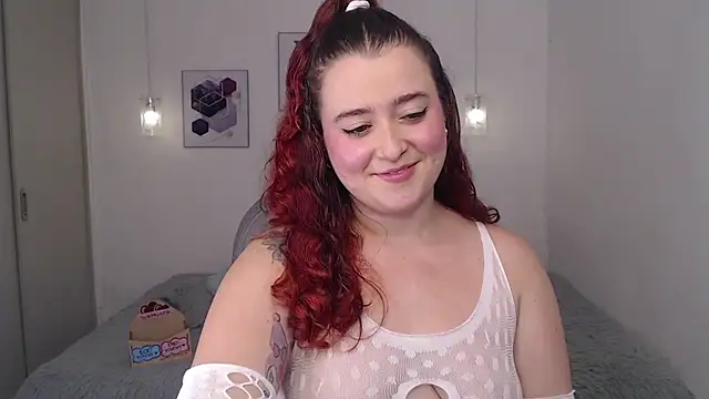 Snapshot of selene_rouse_ chatting on May 23, 2026, 1:37 am selene rouse online show from May 23, 2026, 1:37 am