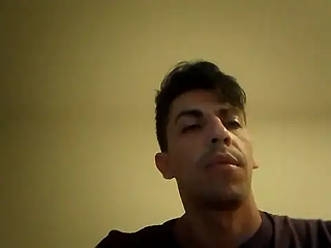 roddyron1n online show from November 13, 2025, 3:21 am