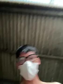 MEFUN- online show from February 27, 2026, 2:12 am