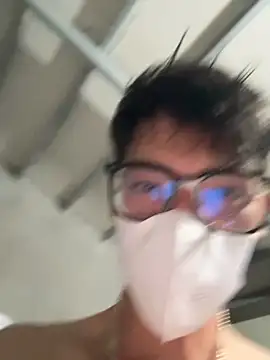 MEFUN- online show from December 20, 2025, 3:26 pm