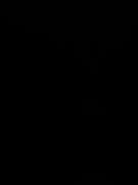 MEFUN- online show from March 5, 2026, 12:46 pm