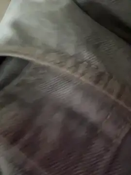 MEFUN- online show from February 24, 2026, 8:42 pm