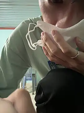 MEFUN- online show from February 2, 2026, 6:12 am