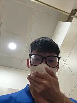 MEFUN- online show from February 10, 2026, 3:22 pm