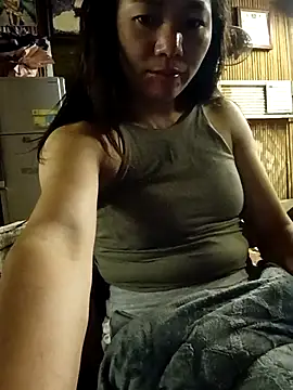 Lucky-688 online show from February 19, 2026, 4:59 pm