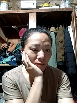 Lucky-688 online show from June 27, 2026, 12:33 pm