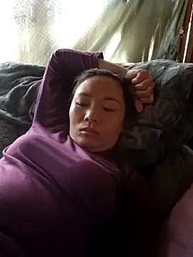 Lucky-688 online show from December 21, 2025, 5:53 am