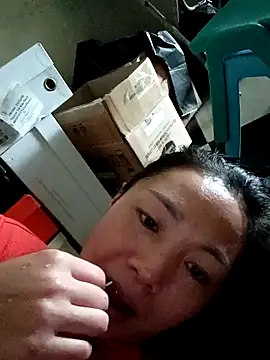 Lucky-688 online show from November 21, 2025, 5:06 am